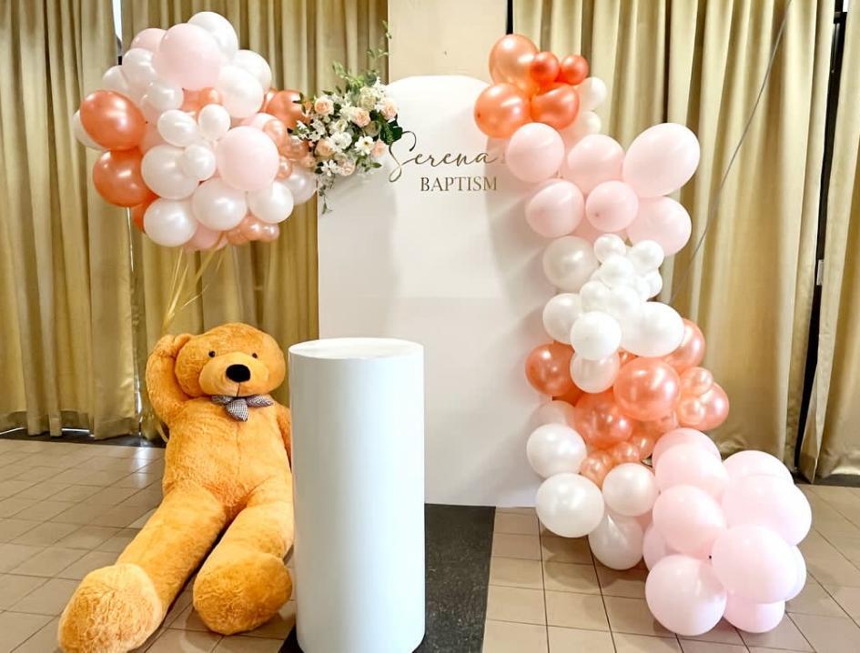 WhatsApp Image 2024-01-26 at 1.00.19 PM