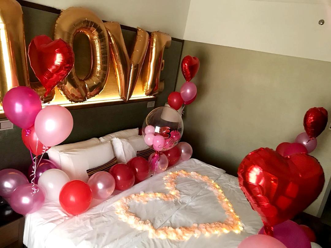 WhatsApp Image 2024-01-26 at 1.00.19 PM (2)