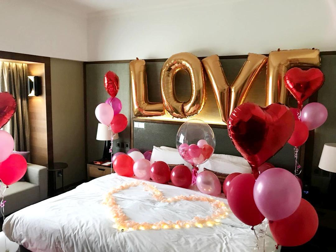 WhatsApp Image 2024-01-26 at 1.00.20 PM