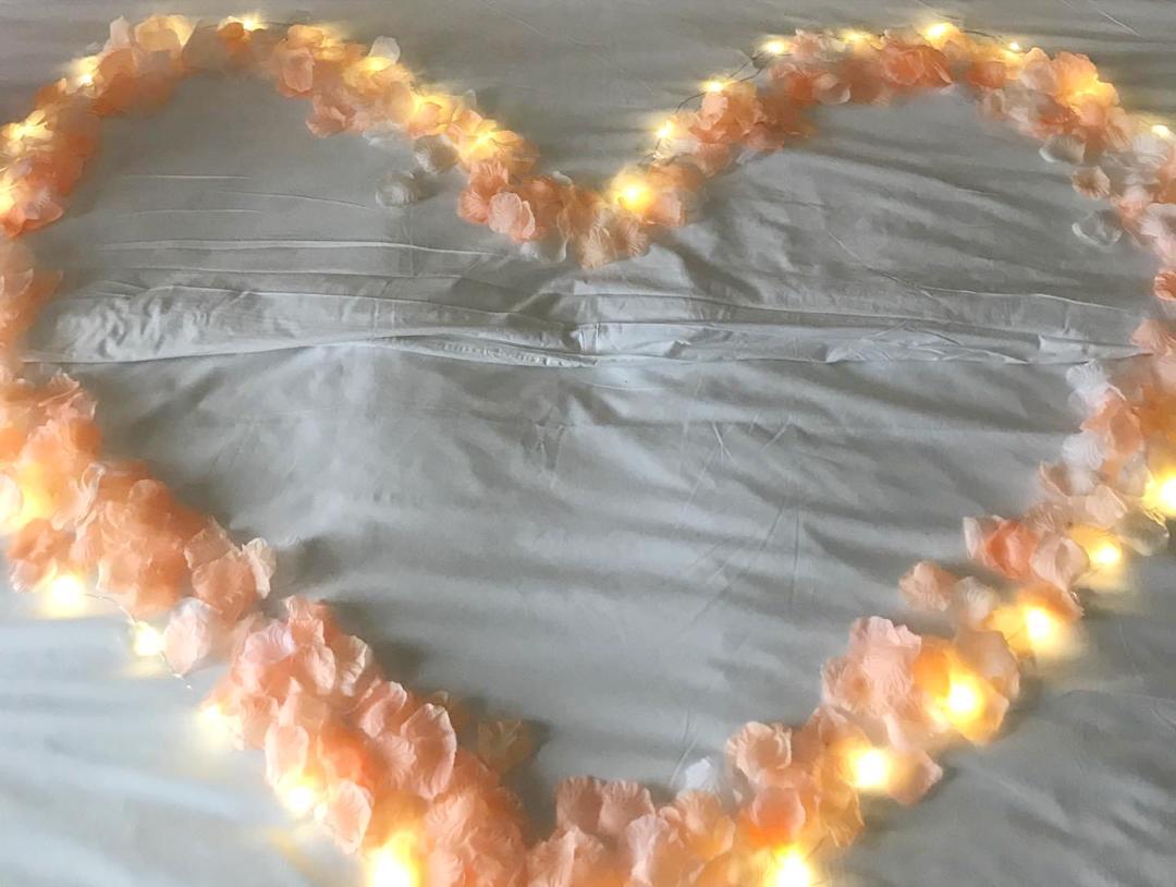 WhatsApp Image 2024-01-26 at 1.00.20 PM (1)