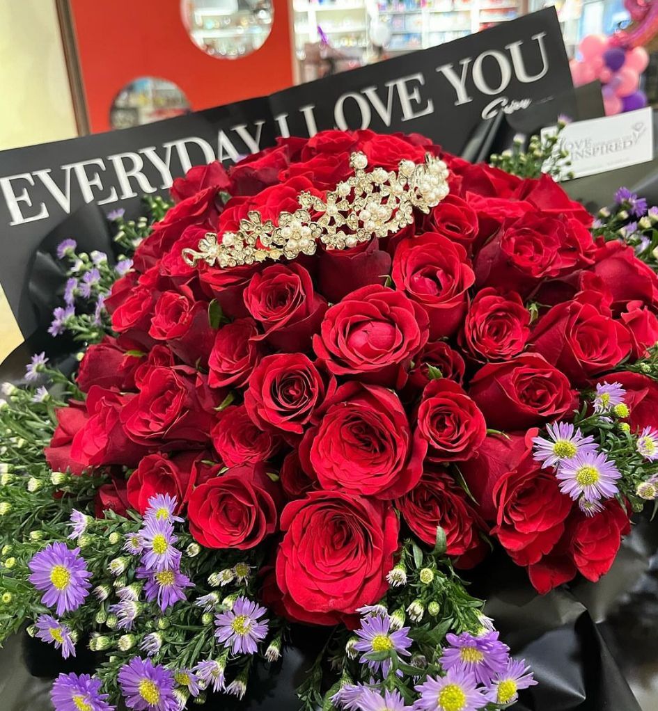 WhatsApp Image 2024-01-26 at 1.31.39 PM