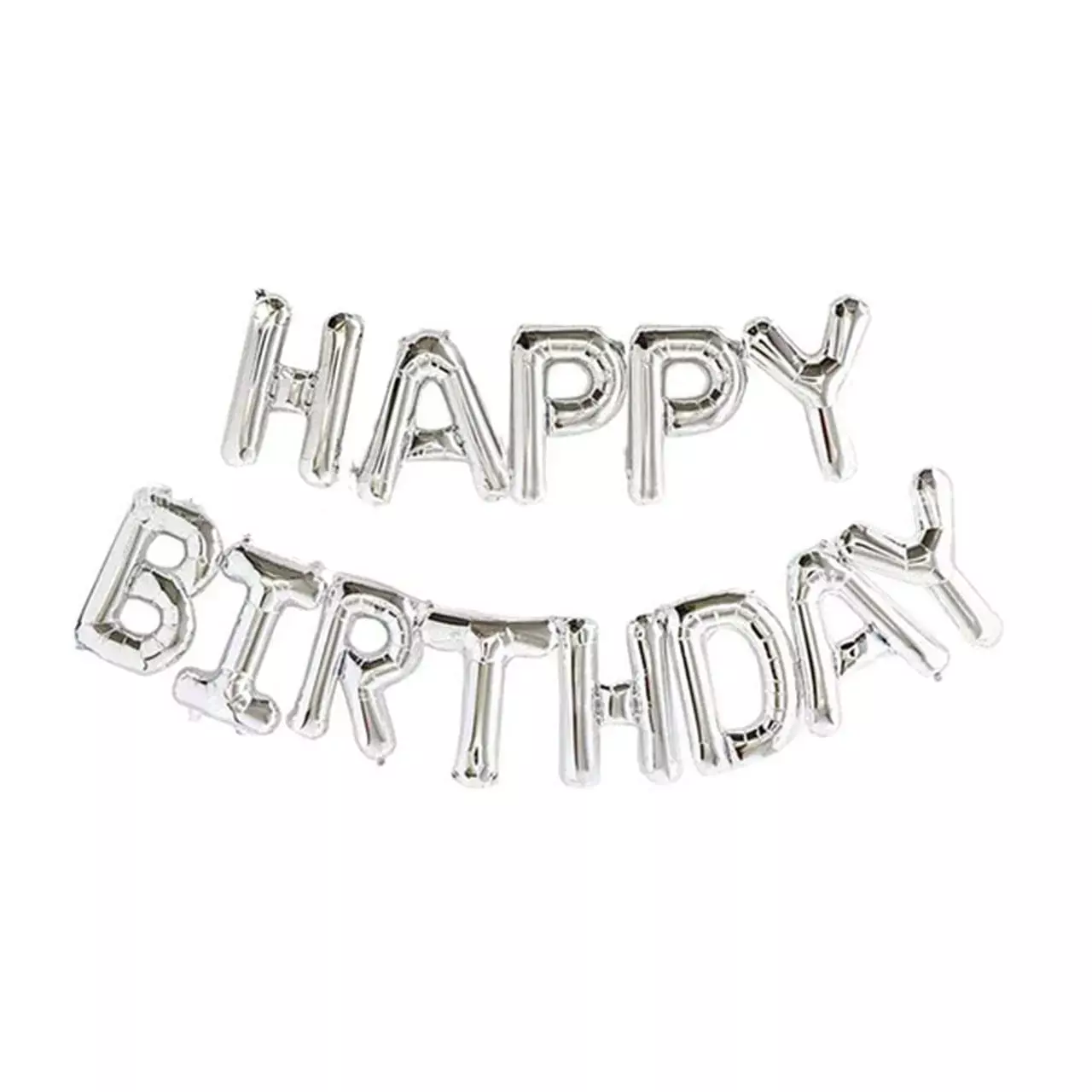products-16_Happy_Birthday_Silver-600x600__98805.1566010883__60436.1630205076.1280.1280