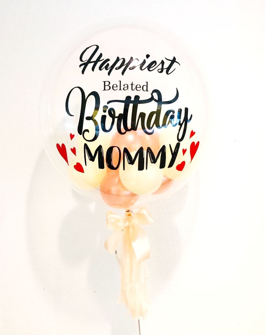 WhatsApp Image 2024-01-26 at 3.00.12 PM