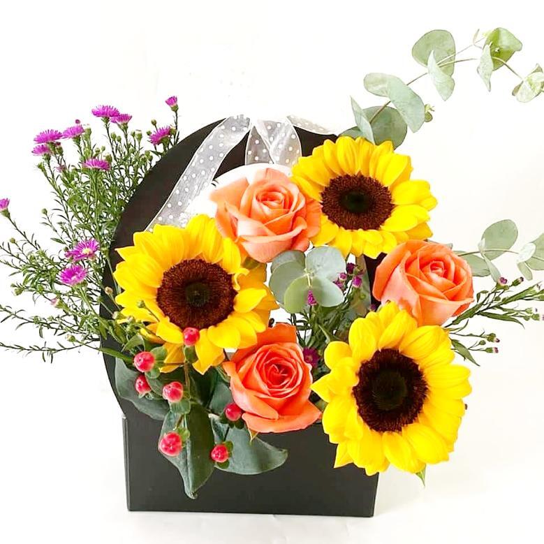 WhatsApp Image 2024-01-26 at 3.02.54 PM