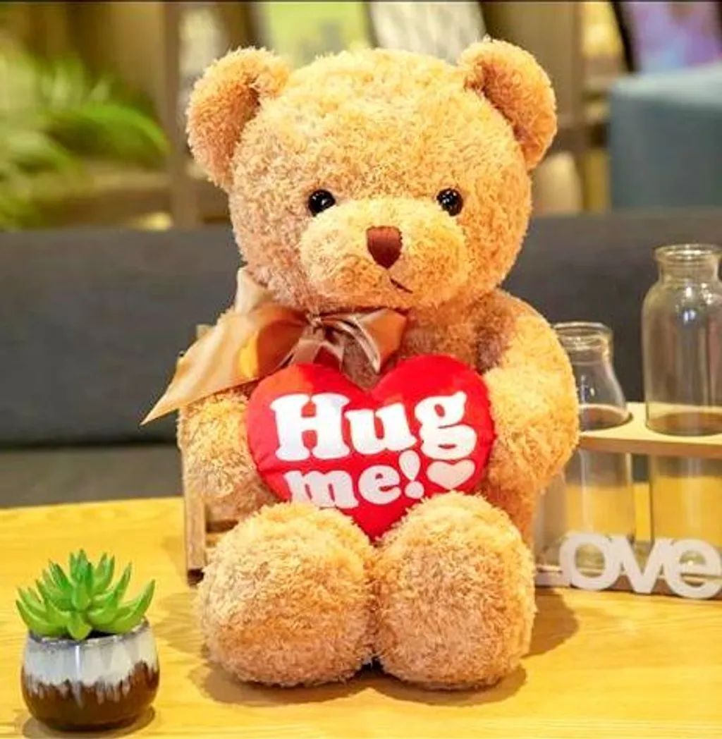 WhatsApp Image 2024-01-26 at 3.26.07 PM