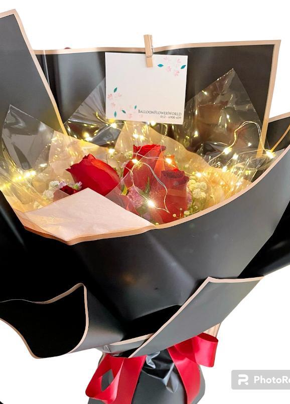 WhatsApp Image 2024-01-26 at 4.07.45 PM