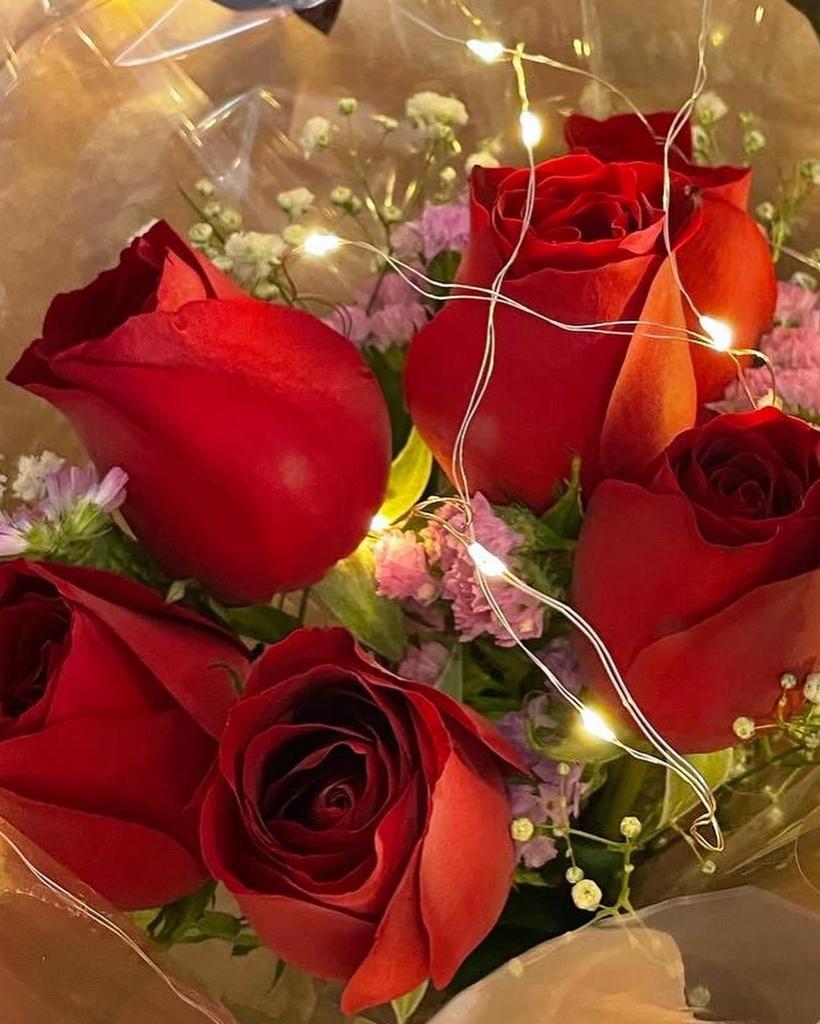 WhatsApp Image 2024-01-26 at 4.07.44 PM (2)