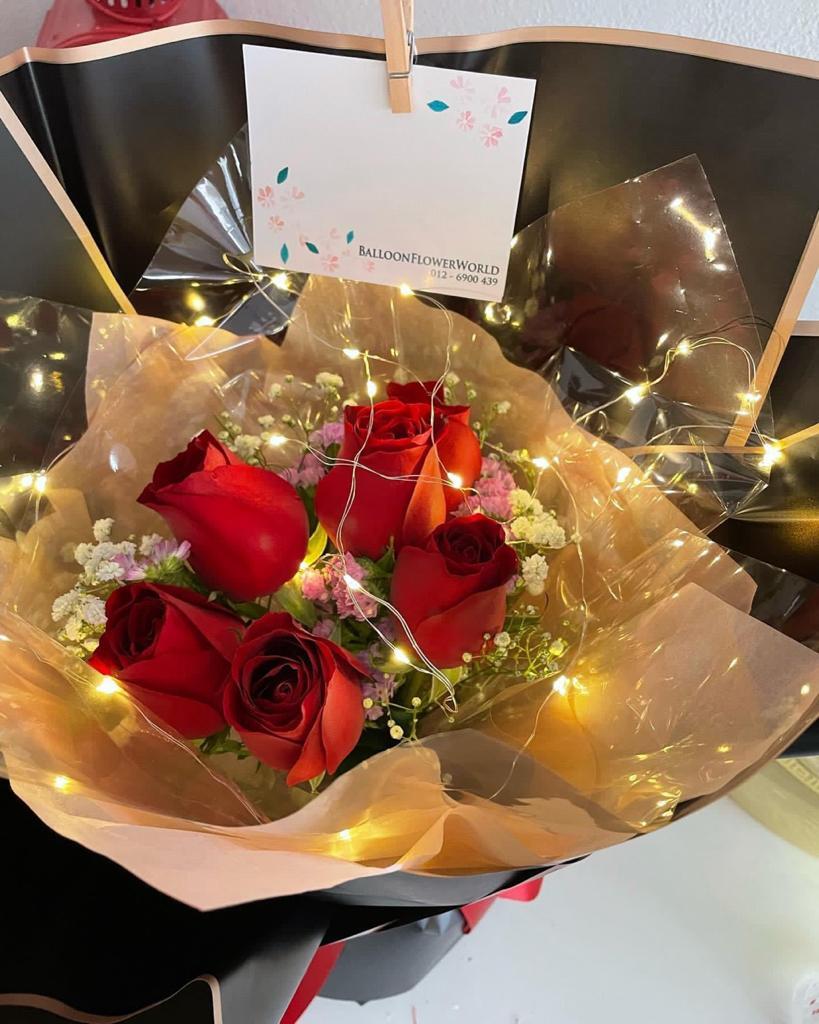 WhatsApp Image 2024-01-26 at 4.07.44 PM