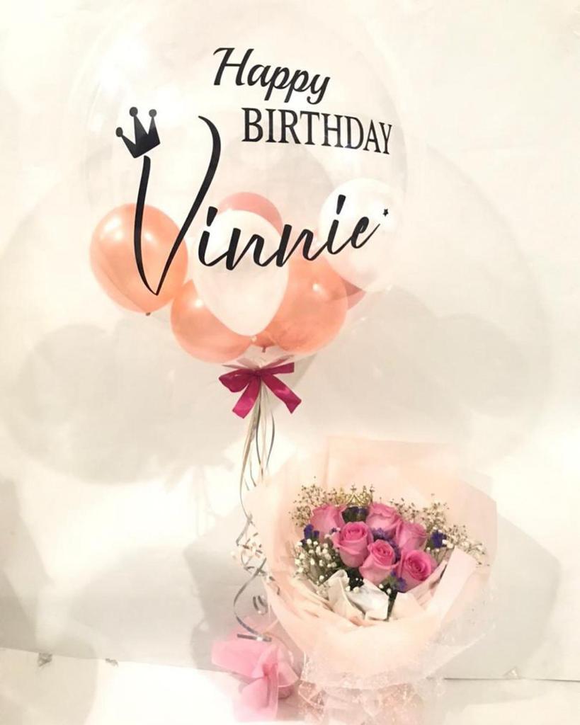 WhatsApp Image 2024-01-26 at 4.13.18 PM (5)