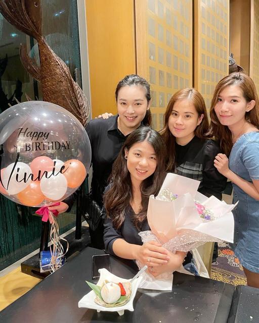 WhatsApp Image 2024-01-26 at 4.13.18 PM