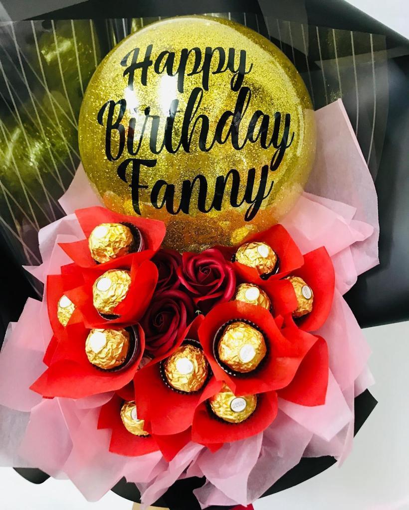 WhatsApp Image 2024-01-26 at 4.38.24 PM