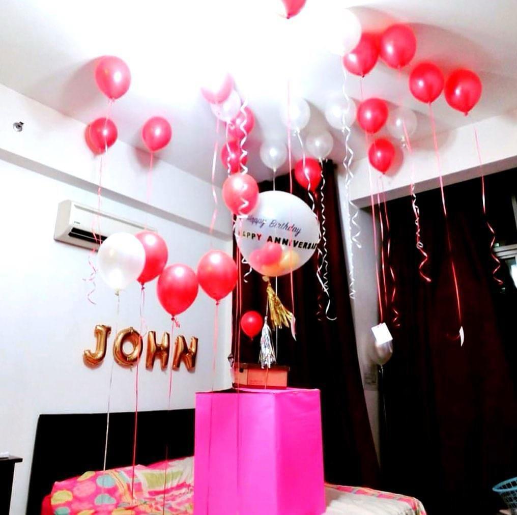 WhatsApp Image 2024-01-26 at 4.13.18 PM (3)