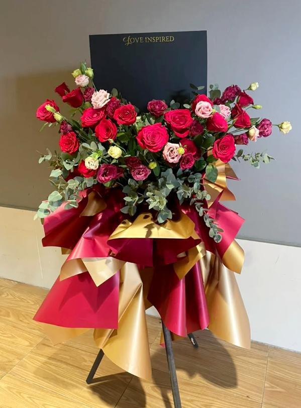 WhatsApp Image 2024-01-26 at 4.58.36 PM