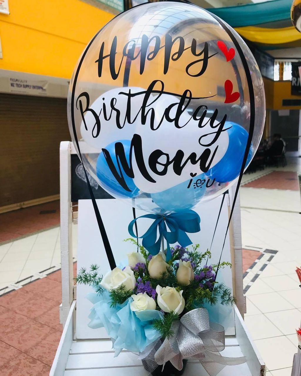 WhatsApp Image 2024-01-27 at 9.48.36 AM