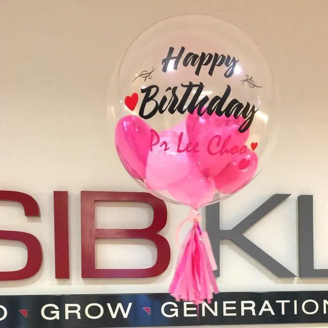 WhatsApp Image 2024-01-27 at 9.48.38 AM