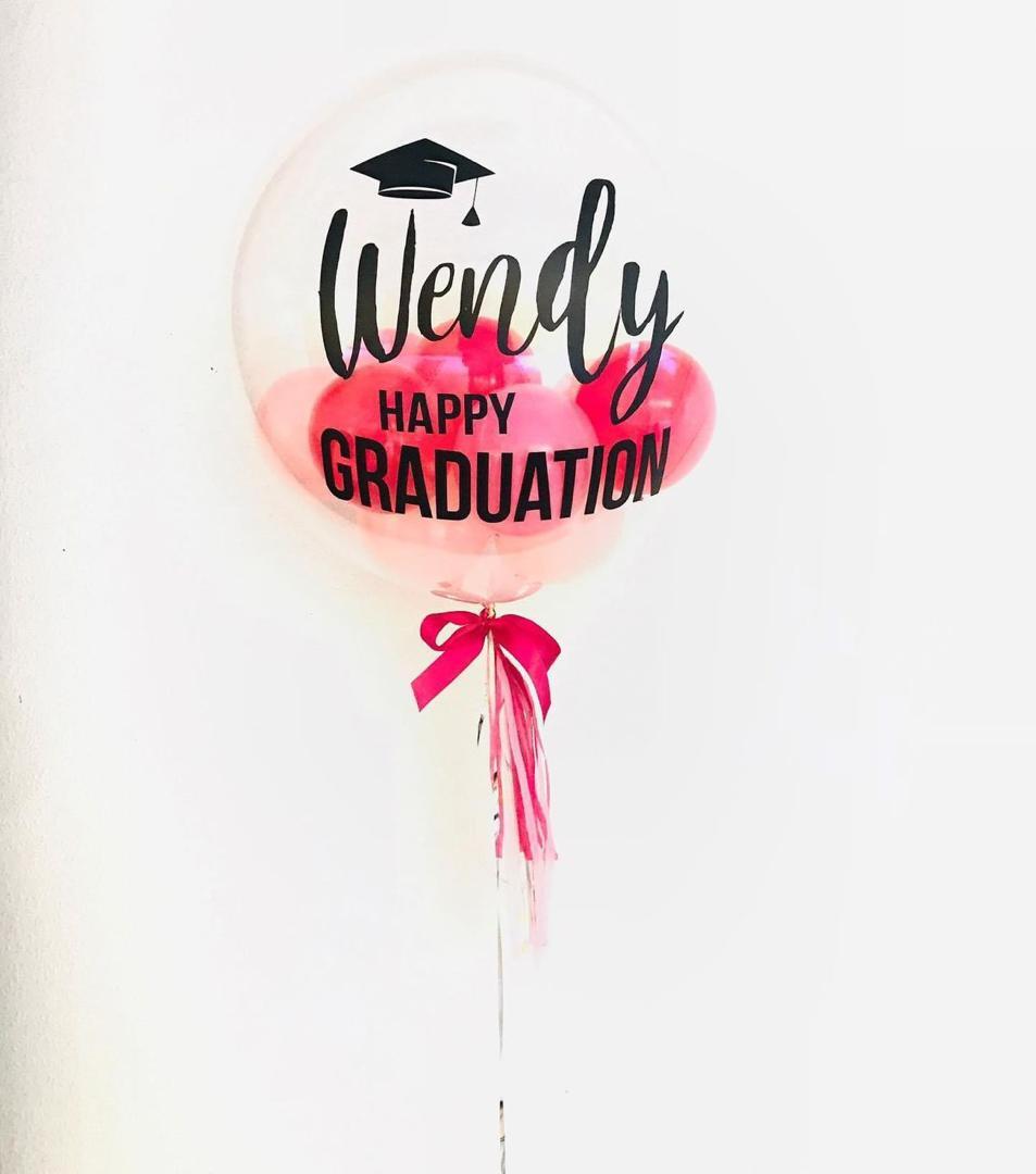 WhatsApp Image 2024-01-27 at 12.16.29 PM (2)