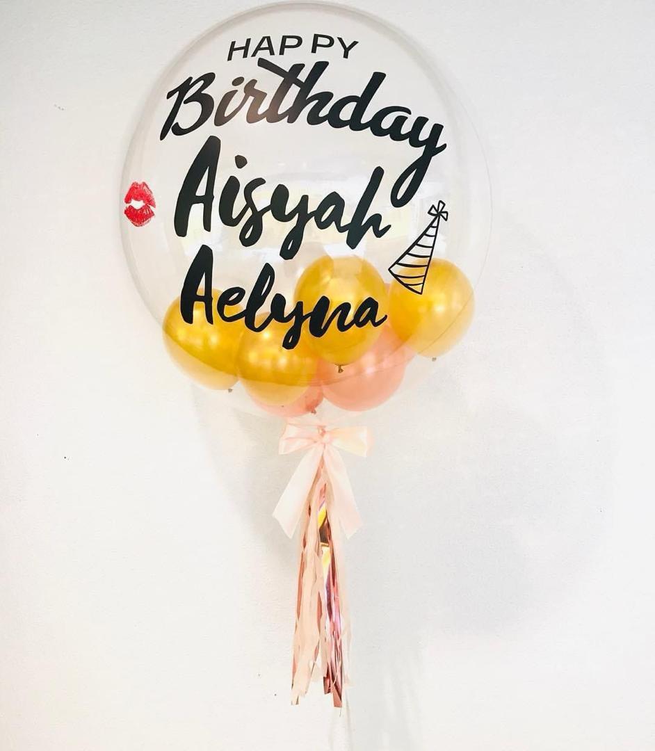 WhatsApp Image 2024-01-27 at 12.16.32 PM (1)