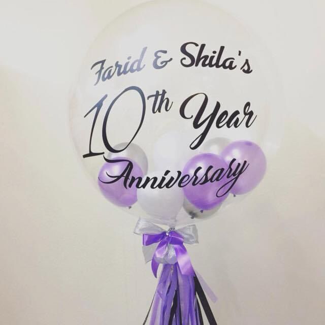 WhatsApp Image 2024-01-27 at 12.16.38 PM (1)