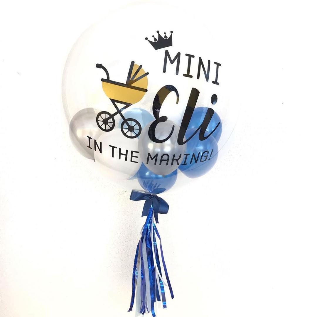 WhatsApp Image 2024-01-27 at 12.16.30 PM (1)