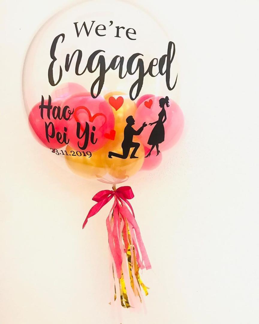 WhatsApp Image 2024-01-27 at 12.16.29 PM (1)