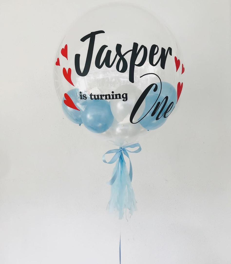 WhatsApp Image 2024-01-27 at 12.16.32 PM