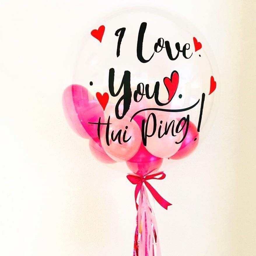 WhatsApp Image 2024-01-27 at 12.16.34 PM