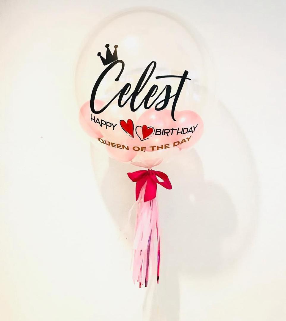 WhatsApp Image 2024-01-27 at 12.16.33 PM (1)