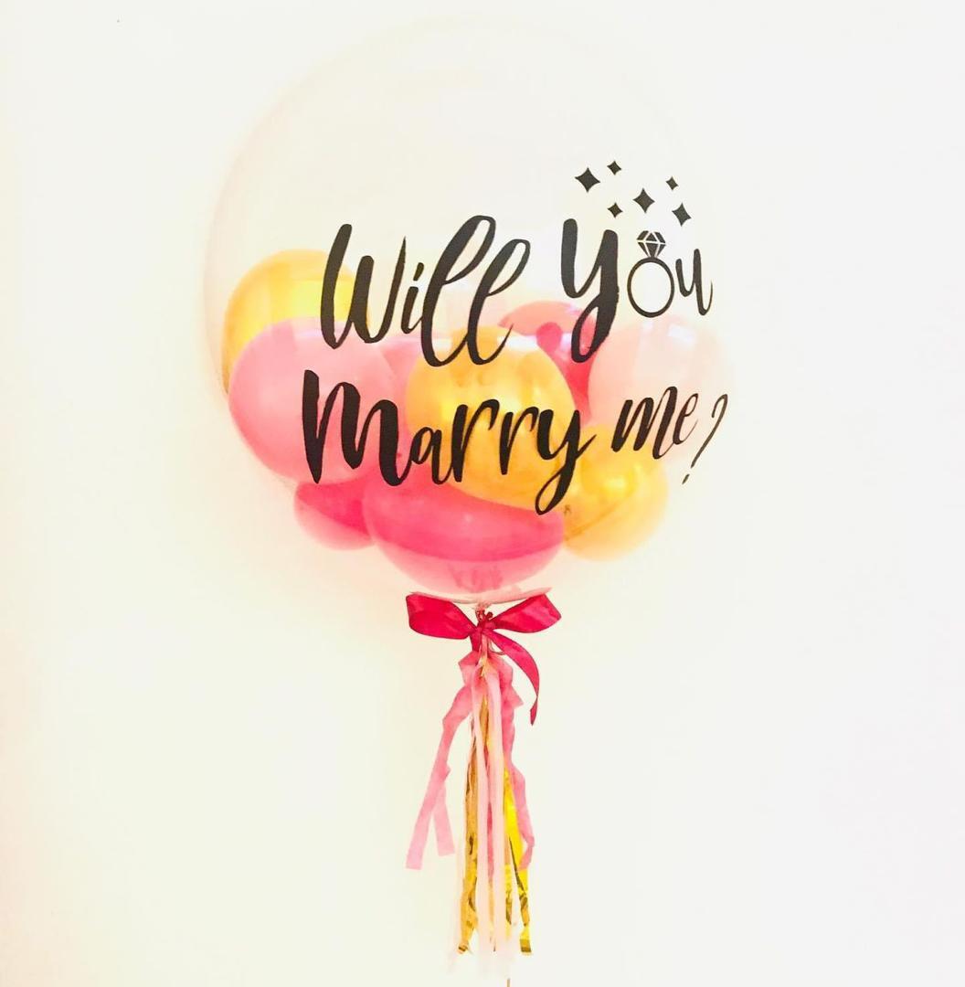 WhatsApp Image 2024-01-27 at 12.16.29 PM