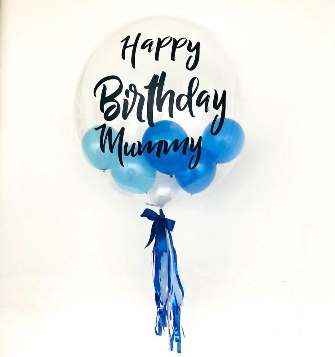 WhatsApp Image 2024-01-27 at 12.16.37 PM