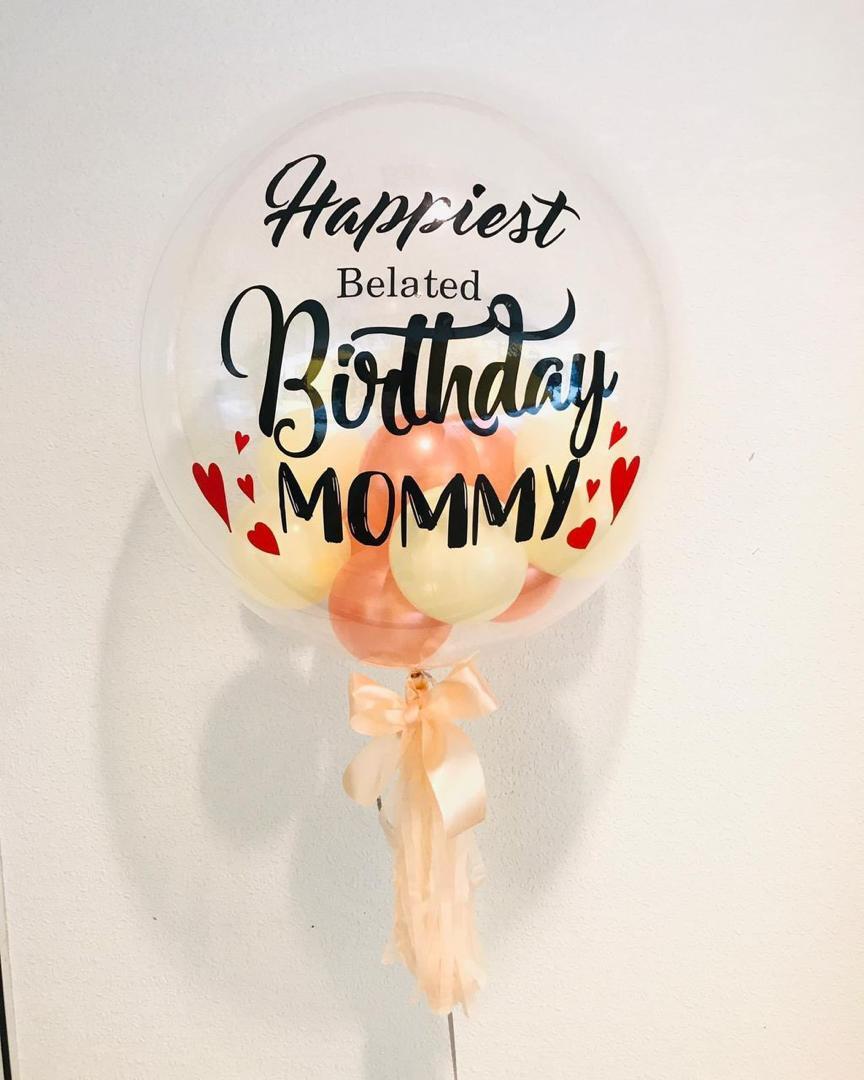 WhatsApp Image 2024-01-27 at 12.16.26 PM