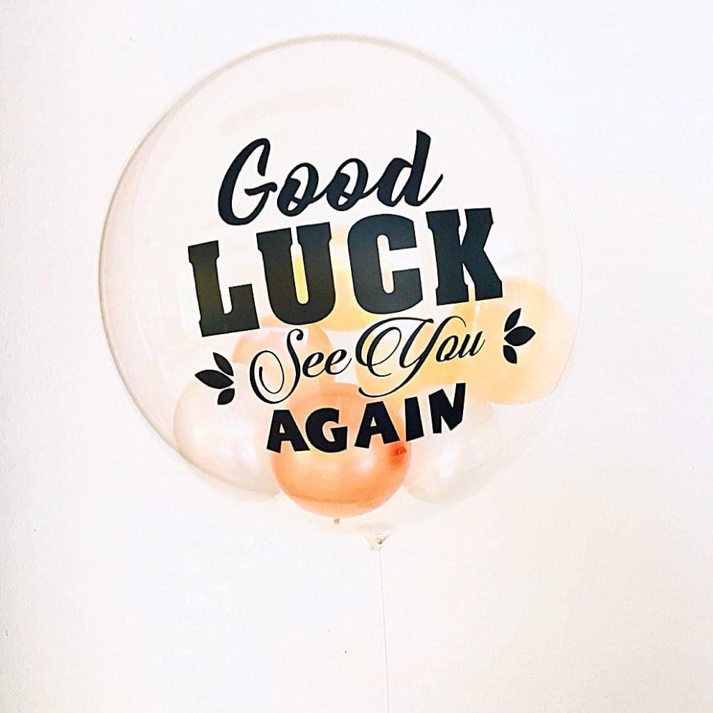 WhatsApp Image 2024-01-27 at 12.16.31 PM (1)