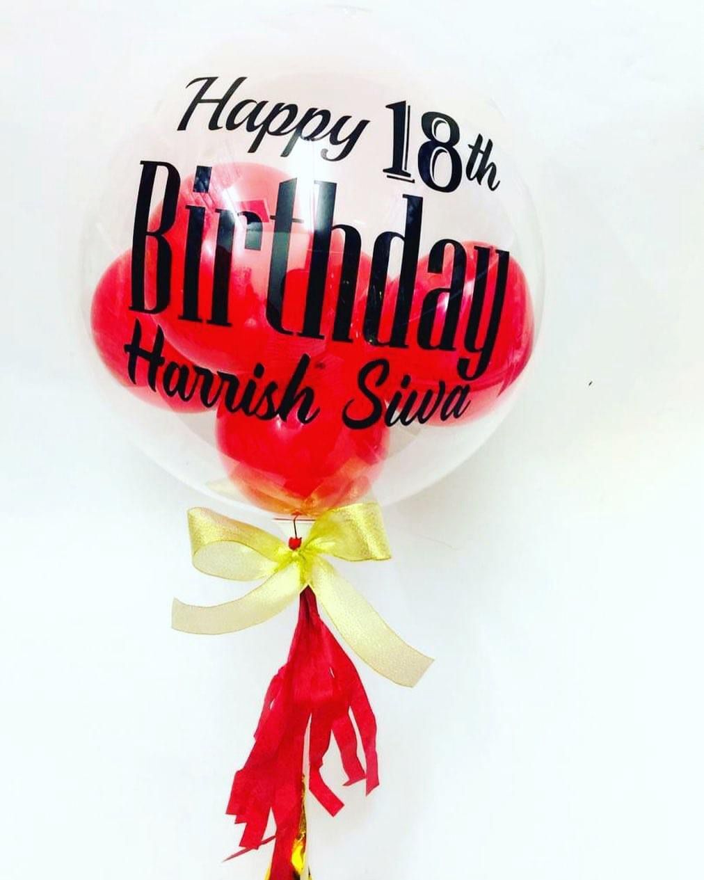 WhatsApp Image 2024-01-27 at 12.16.25 PM