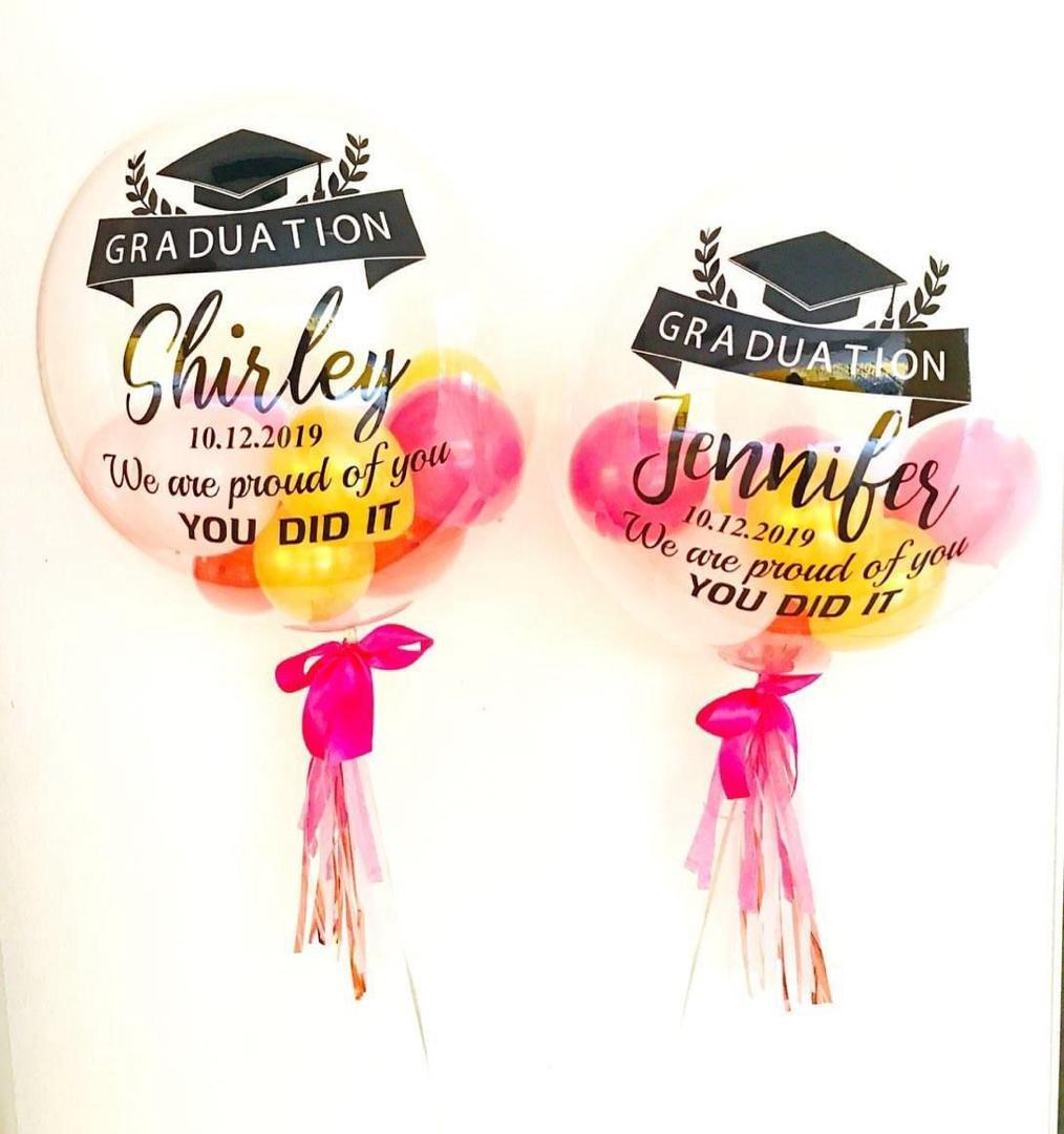 WhatsApp Image 2024-01-27 at 12.16.28 PM