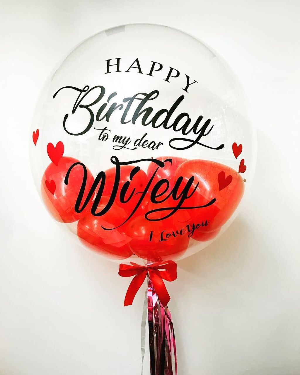 WhatsApp Image 2024-01-27 at 12.16.35 PM (2)