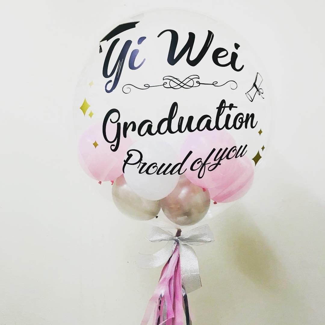 WhatsApp Image 2024-01-27 at 12.16.37 PM (1)