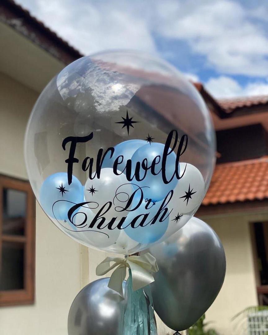 WhatsApp Image 2024-01-27 at 12.16.27 PM