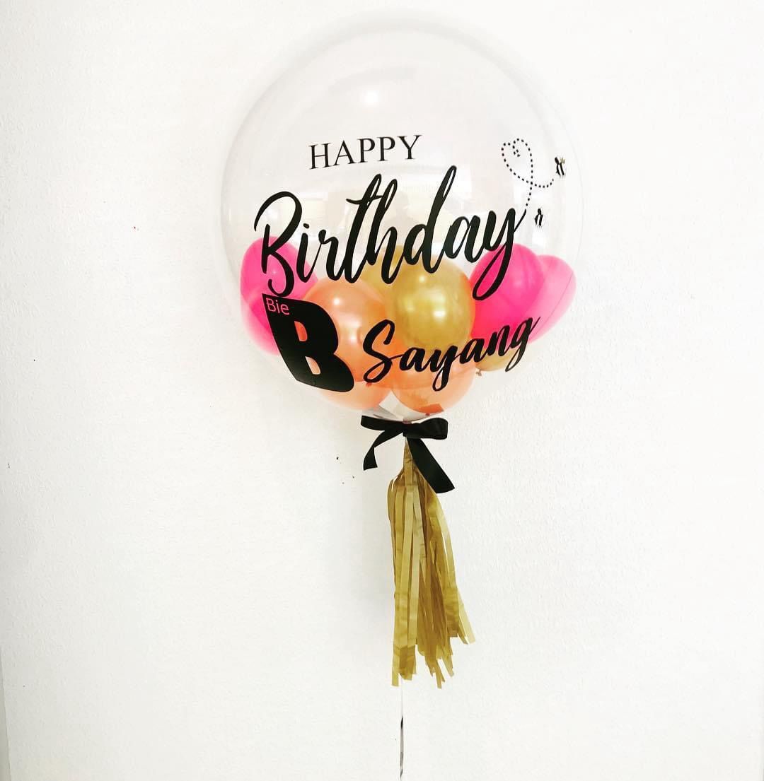 WhatsApp Image 2024-01-27 at 12.16.36 PM