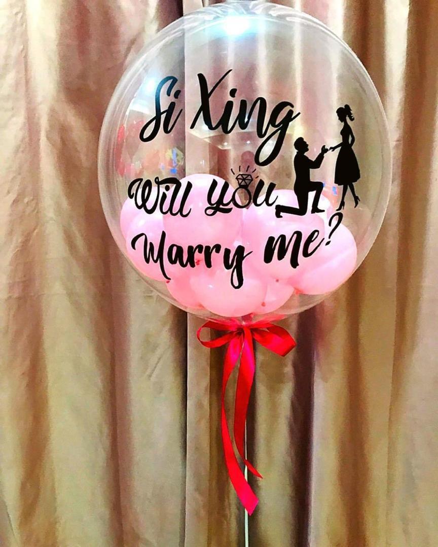 WhatsApp Image 2024-01-27 at 12.16.35 PM