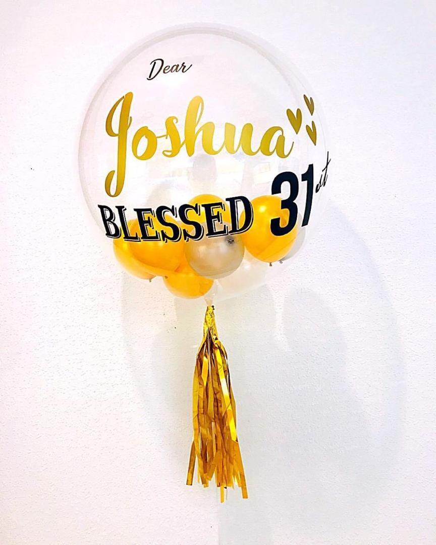 WhatsApp Image 2024-01-27 at 12.16.35 PM (1)