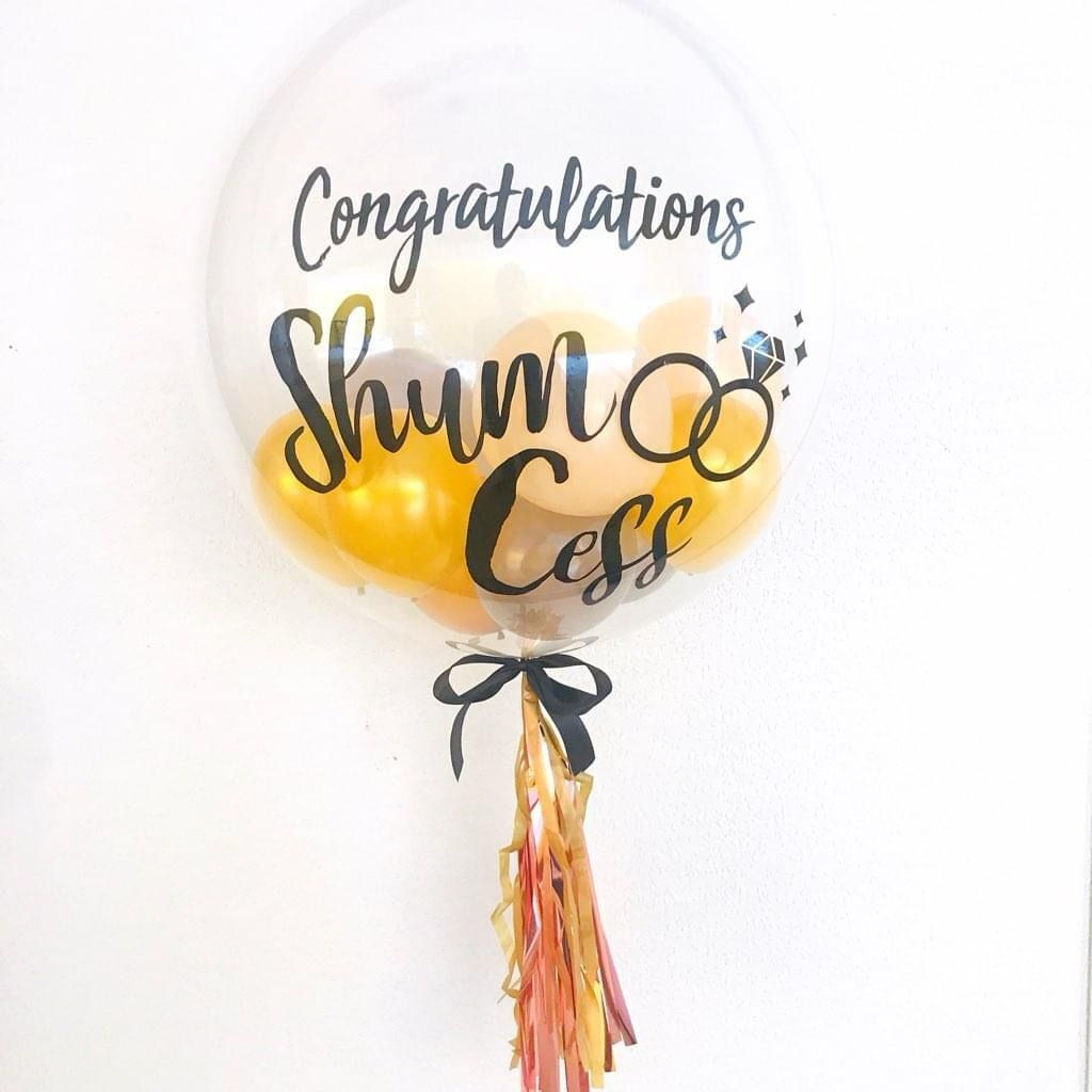 WhatsApp Image 2024-01-27 at 12.16.28 PM (1)