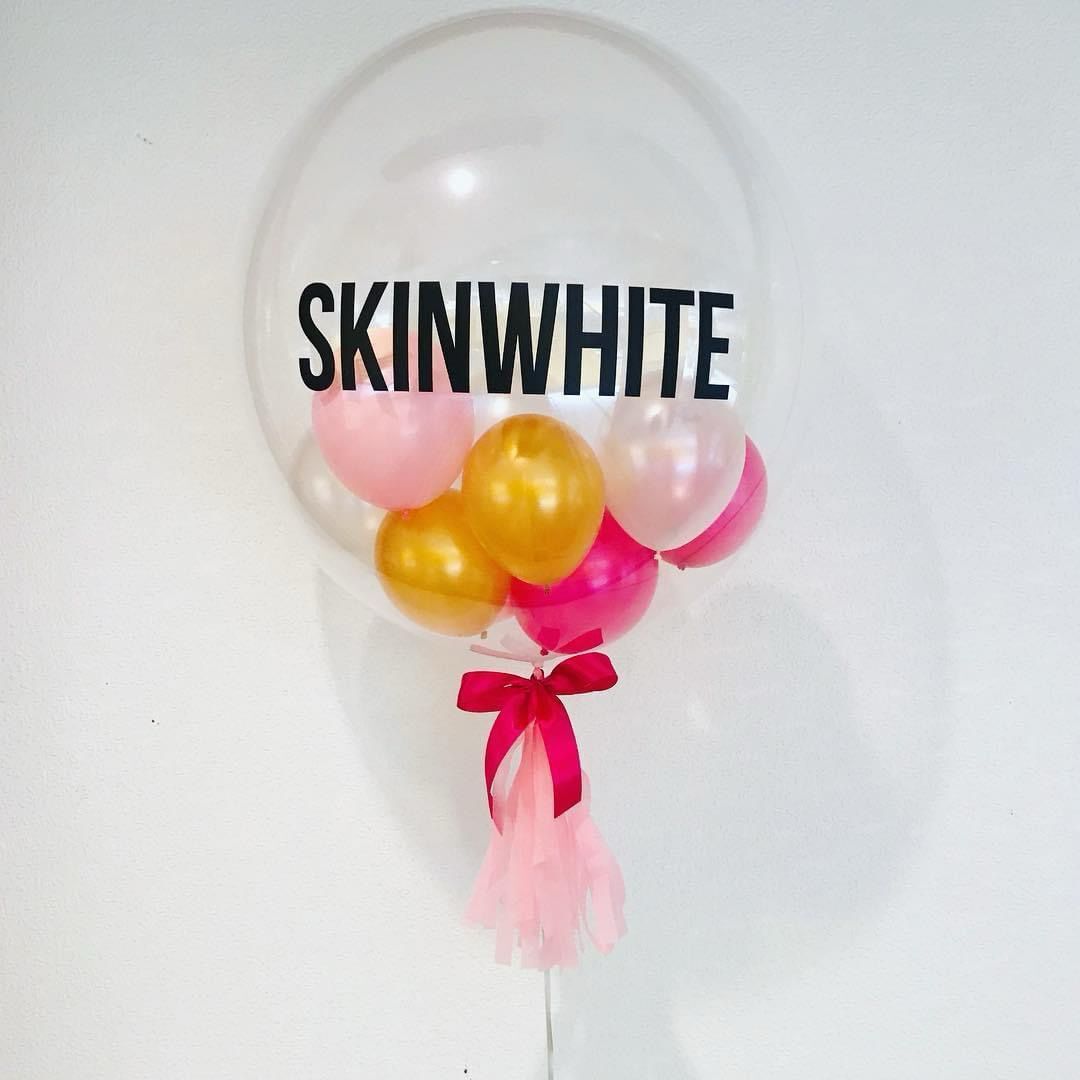 WhatsApp Image 2024-01-27 at 12.16.36 PM (1)