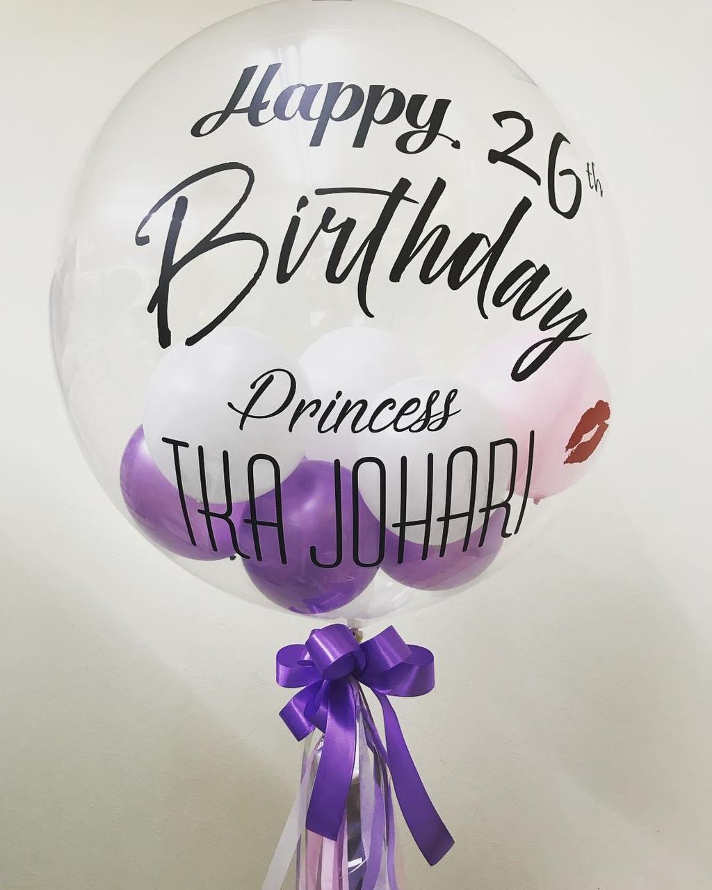 WhatsApp Image 2024-01-27 at 12.16.38 PM