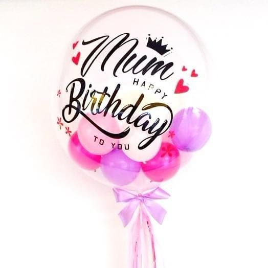 WhatsApp Image 2024-01-27 at 12.16.30 PM