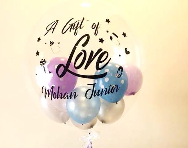 WhatsApp Image 2024-01-27 at 12.45.08 PM