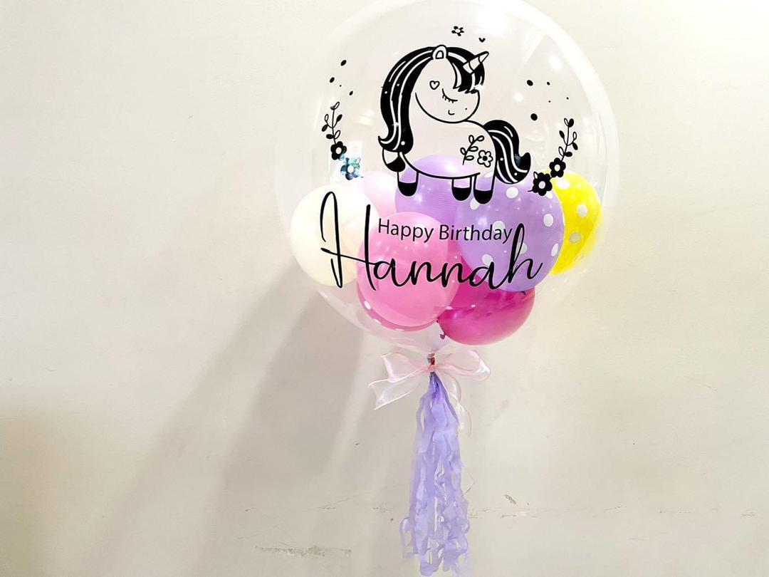 WhatsApp Image 2024-01-27 at 12.45.10 PM