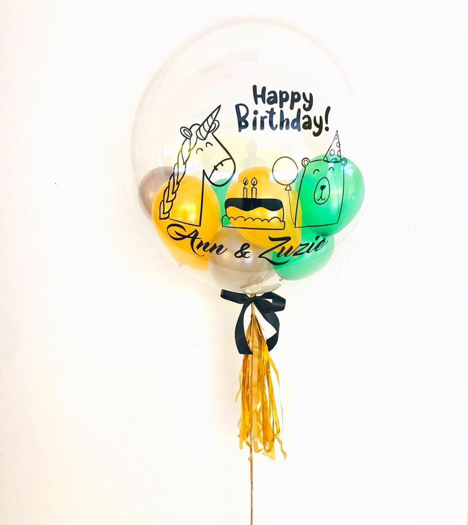 WhatsApp Image 2024-01-27 at 12.45.14 PM (2)