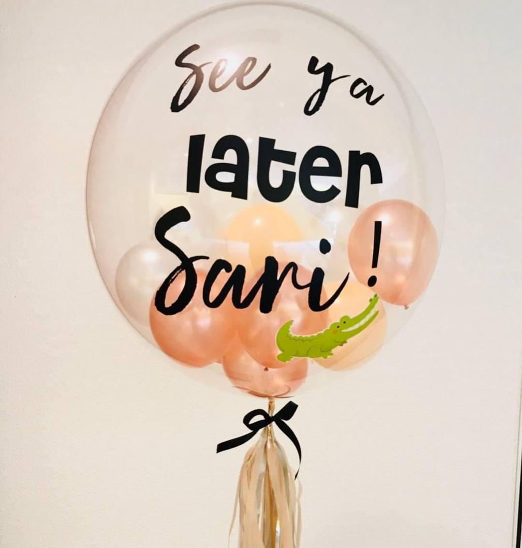 WhatsApp Image 2024-01-27 at 12.45.17 PM (2)