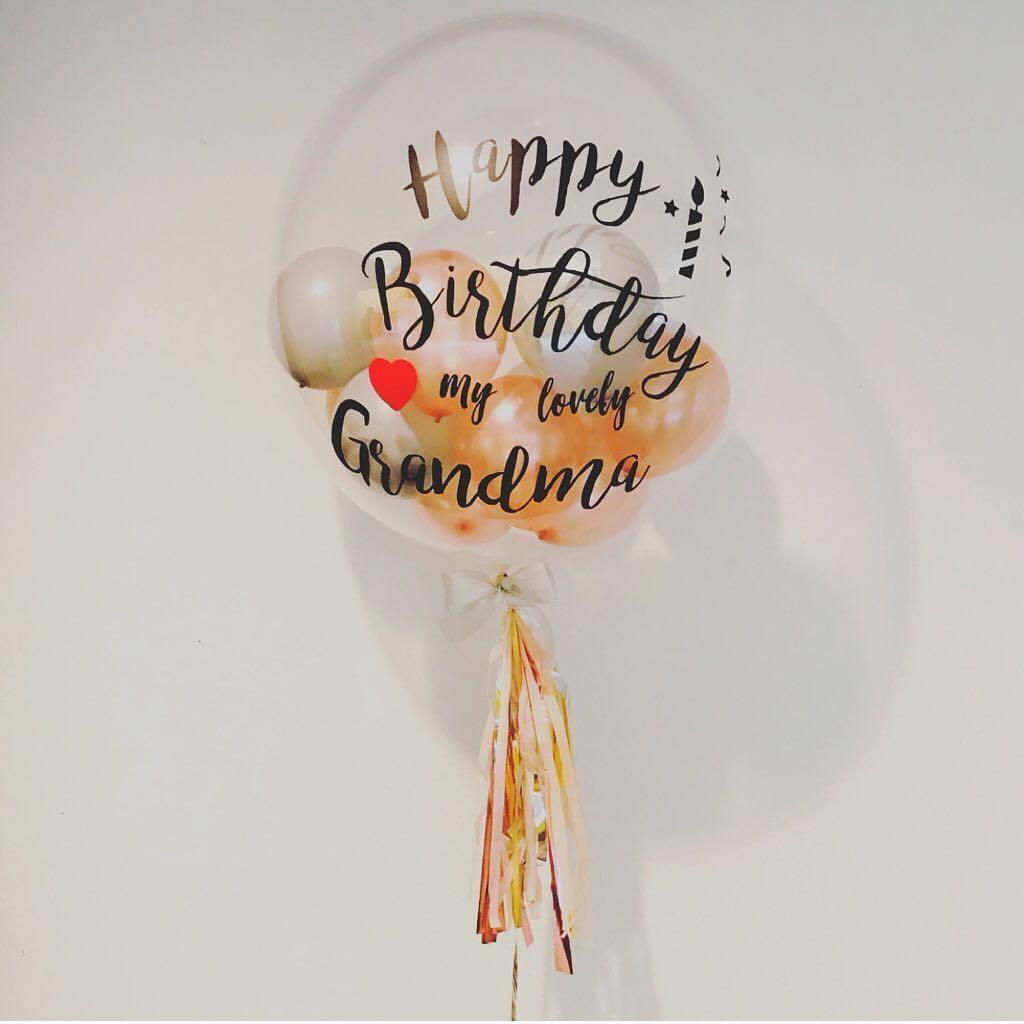 WhatsApp Image 2024-01-27 at 12.45.17 PM