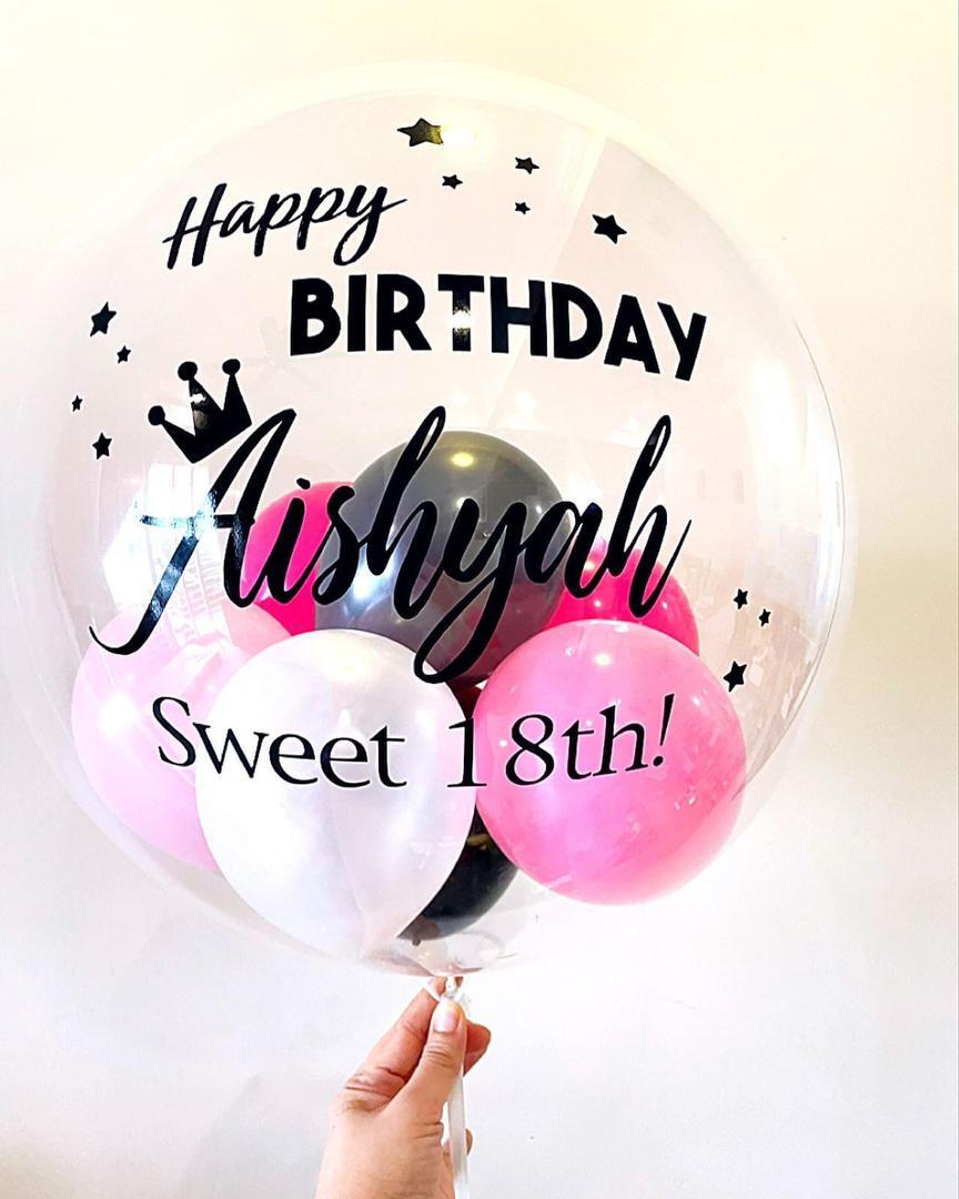 WhatsApp Image 2024-01-27 at 12.45.10 PM (1)