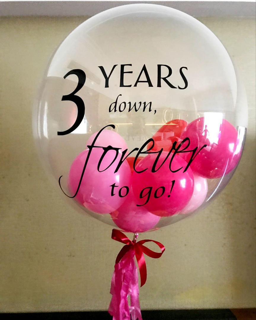 WhatsApp Image 2024-01-27 at 12.45.11 PM (1)